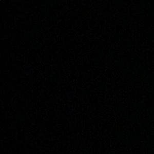 Meet your Posher, Meredith